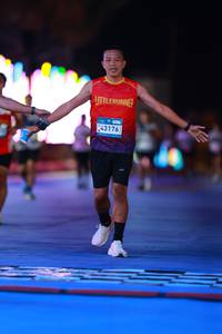 BIB: 
                            <button type="button" onclick="openModal(23402086)" class="btn btn-primary btn-sm float-right btn-popup" data-toggle="modal" data-target=".modal-high-quality">
                        <i class="fas fa-shopping-cart"></i> Add to Cart
                    </button>
                                            <button type="button" onclick="isThisMe(23402086, true)" class="btn btn-success btn-sm float-right btn-popup btn-isme hidden" data-toggle="tooltip" data-placement="bottom" title="นี่คือรูปของคุณใช่ไหม คลิกที่นี่เพื่อเอาเข้าอัลบั้ม">
                        <i class="fas fa-plus"></i> Add to album
                    </button>
                    <button type="button" onclick="isThisMe(23402086, false)" class="btn btn-warning btn-sm float-right btn-popup btn-isnotme hidden">
                        <i class="fas fa-ban"></i> Remove from album
                    </button>